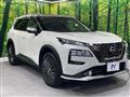 2023 Nissan X-Trail