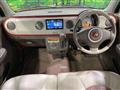 2015 Suzuki Alto