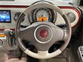 2015 Suzuki Alto