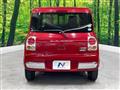 2015 Suzuki Alto