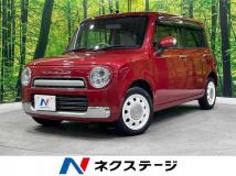 2015 Suzuki Alto