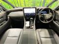 2025 Toyota Alphard G