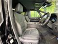 2025 Toyota Alphard G