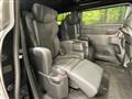 2025 Toyota Alphard G