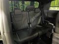 2025 Toyota Alphard G