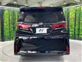 2025 Toyota Alphard G