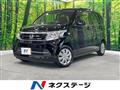 2018 Honda Honda Others