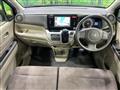 2018 Honda Honda Others