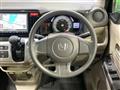 2018 Honda Honda Others