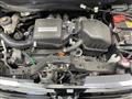 2018 Honda Honda Others