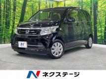 2018 Honda Honda Others