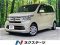 2016 Honda Honda Others