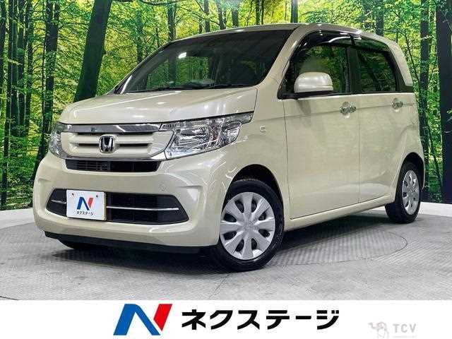 2016 Honda Honda Others