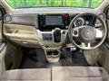 2016 Honda Honda Others