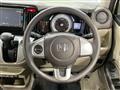 2016 Honda Honda Others