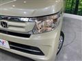 2016 Honda Honda Others