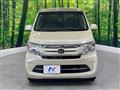 2016 Honda Honda Others
