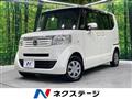 2012 Honda N BOX