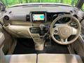 2012 Honda N BOX