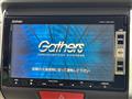 2012 Honda N BOX