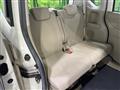 2012 Honda N BOX