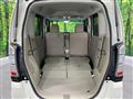 2012 Honda N BOX