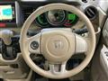 2012 Honda N BOX