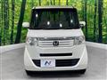 2012 Honda N BOX