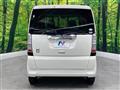 2012 Honda N BOX
