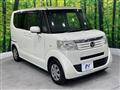 2012 Honda N BOX