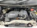2012 Honda N BOX