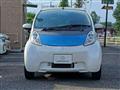 2010 Mitsubishi i-MiEV