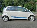 2010 Mitsubishi i-MiEV