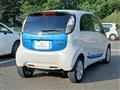 2010 Mitsubishi i-MiEV