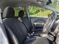 2010 Mitsubishi i-MiEV