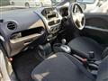 2010 Mitsubishi i-MiEV