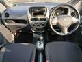 2010 Mitsubishi i-MiEV