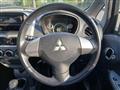 2010 Mitsubishi i-MiEV