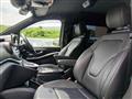 2021 Mercedes-Benz V-Class