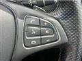 2021 Mercedes-Benz V-Class