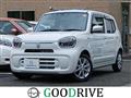 2024 Suzuki Alto
