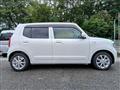 2024 Suzuki Alto