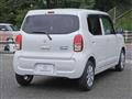 2024 Suzuki Alto