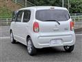2024 Suzuki Alto