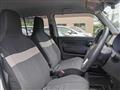 2024 Suzuki Alto