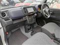 2024 Suzuki Alto