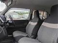 2024 Suzuki Alto