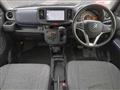 2024 Suzuki Alto