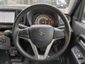 2024 Suzuki Alto