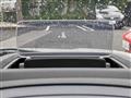 2024 Suzuki Alto